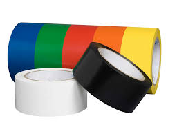 Premium Bop Tape Roll